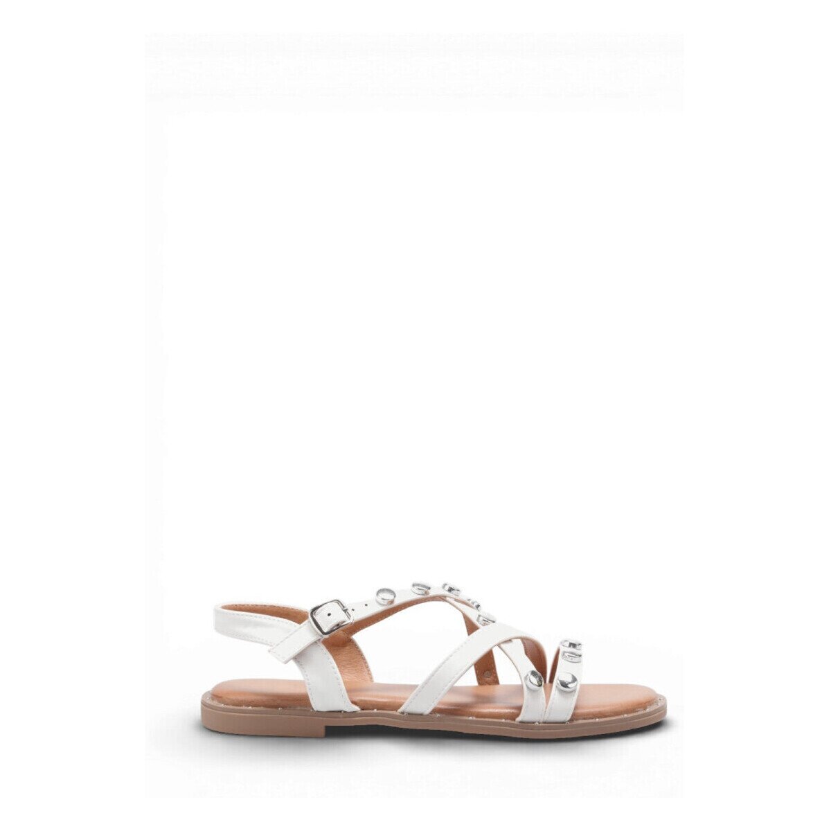La Modeuse Pantofi 77935_P184956