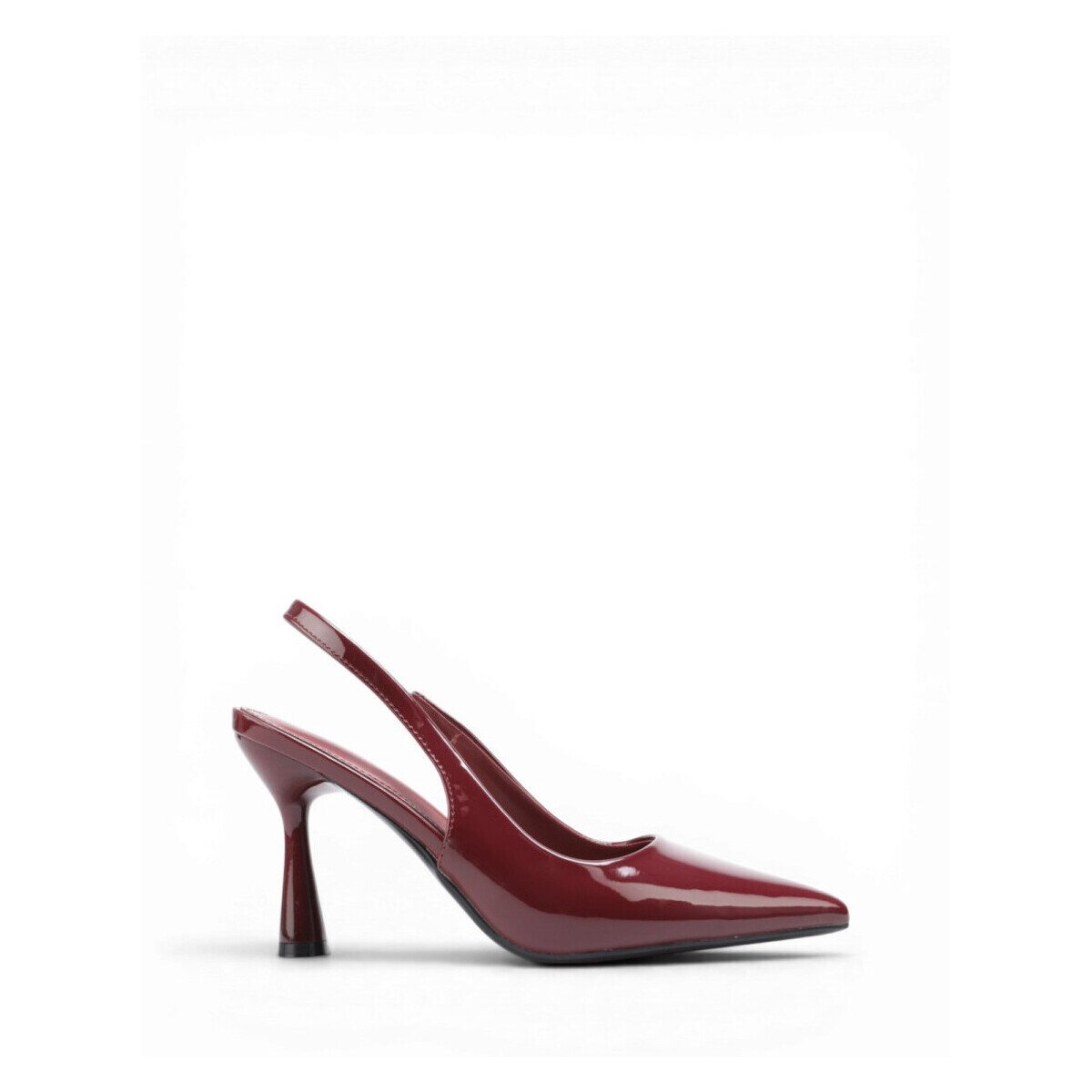La Modeuse Pantofi 77957_P184996