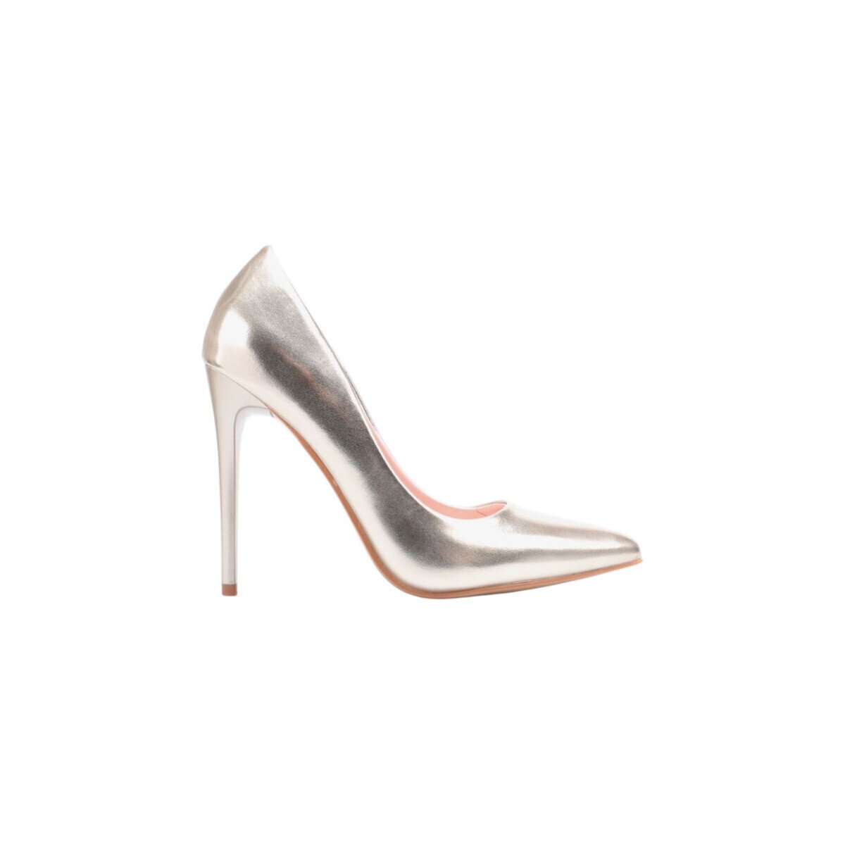 La Modeuse Pantofi 77959_P185008