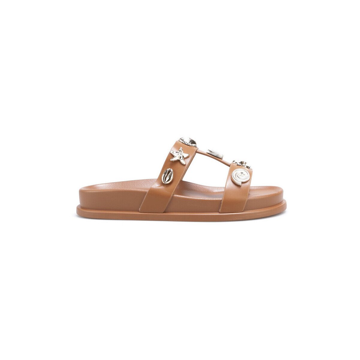 La Modeuse Pantofi 77960_P185014