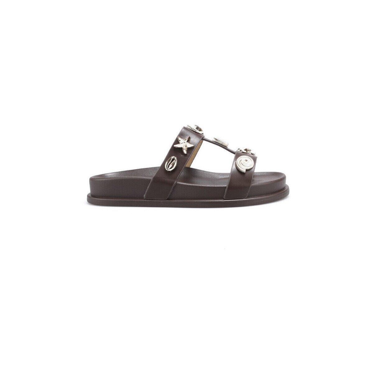 La Modeuse Pantofi 77962_P185026