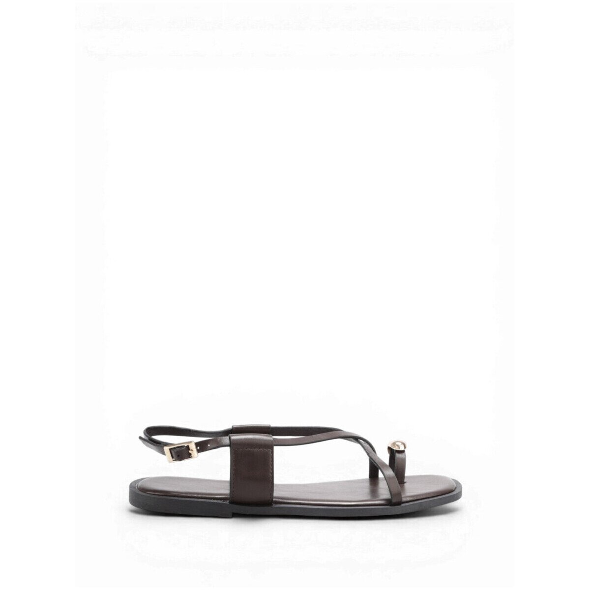 La Modeuse Pantofi 77965_P185044
