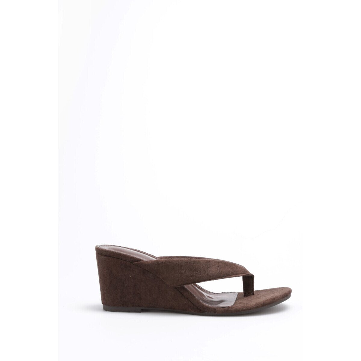 La Modeuse Pantofi 77999_P185200