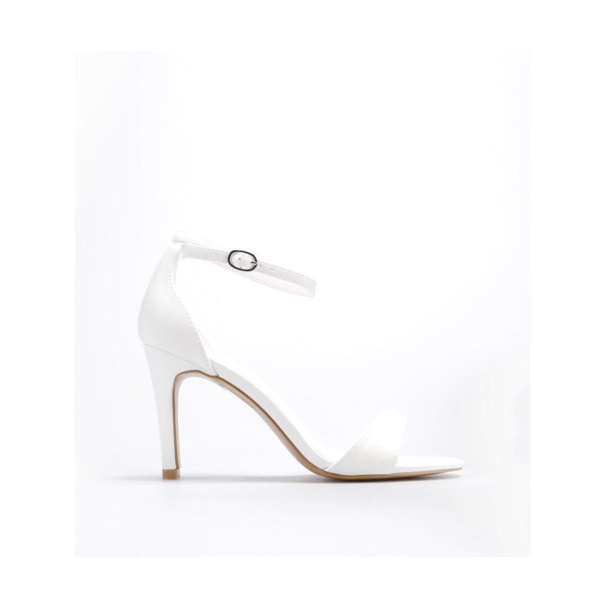 La Modeuse Pantofi 78000_P185206