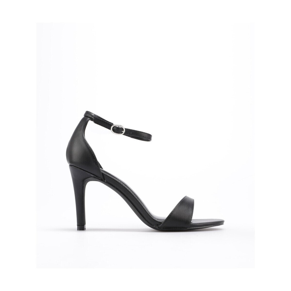 La Modeuse Pantofi 78001_P185212