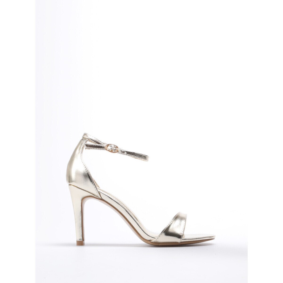 La Modeuse Pantofi 78004_P185230