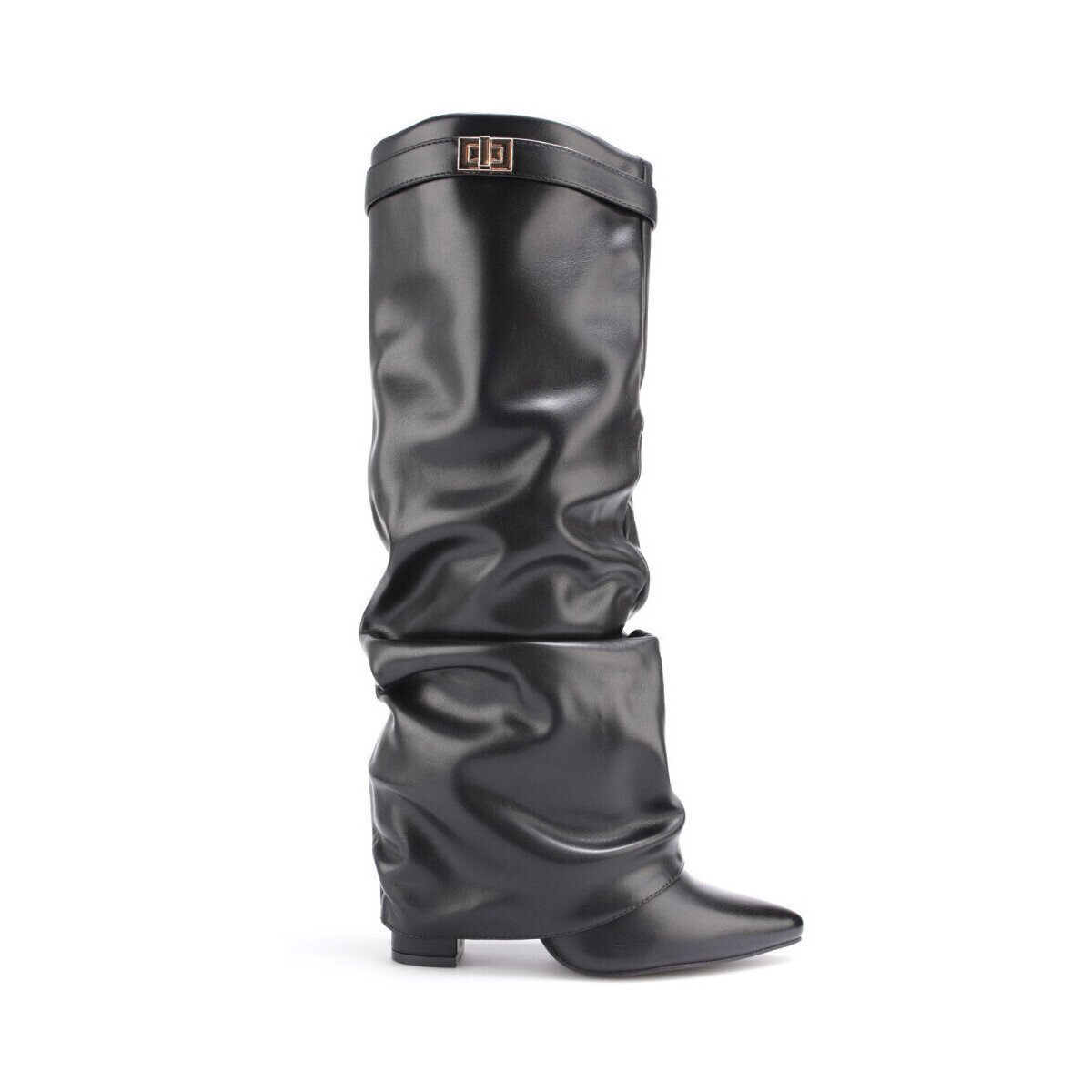 La Modeuse Pantofi 78005_P185236
