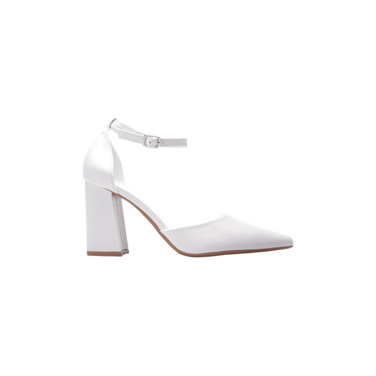 La Modeuse Pantofi 78010_P185266