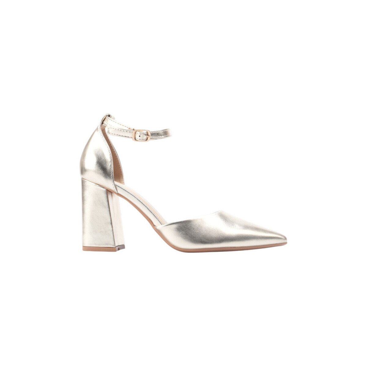 La Modeuse Pantofi 78011_P185272