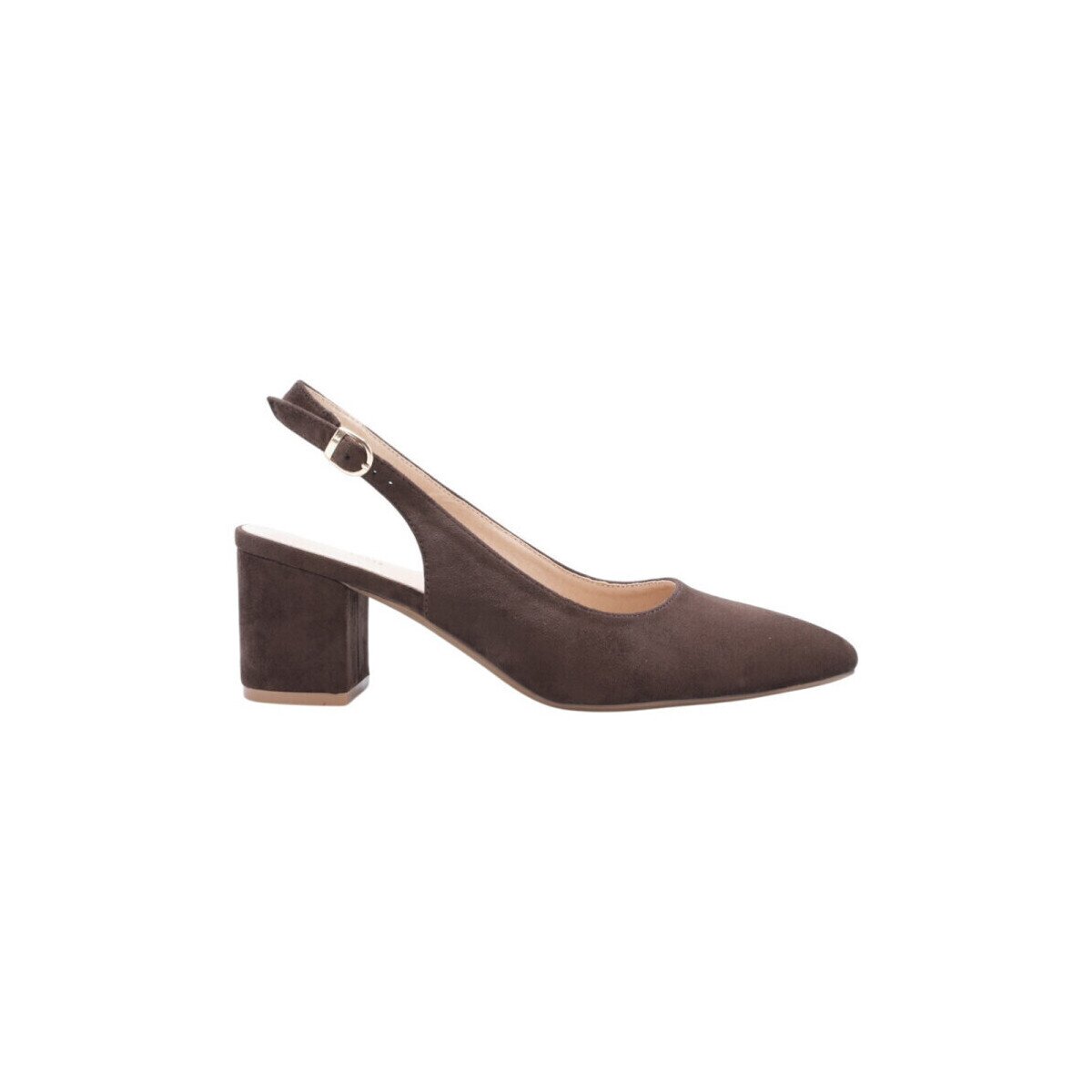 La Modeuse Pantofi 78051_P185342