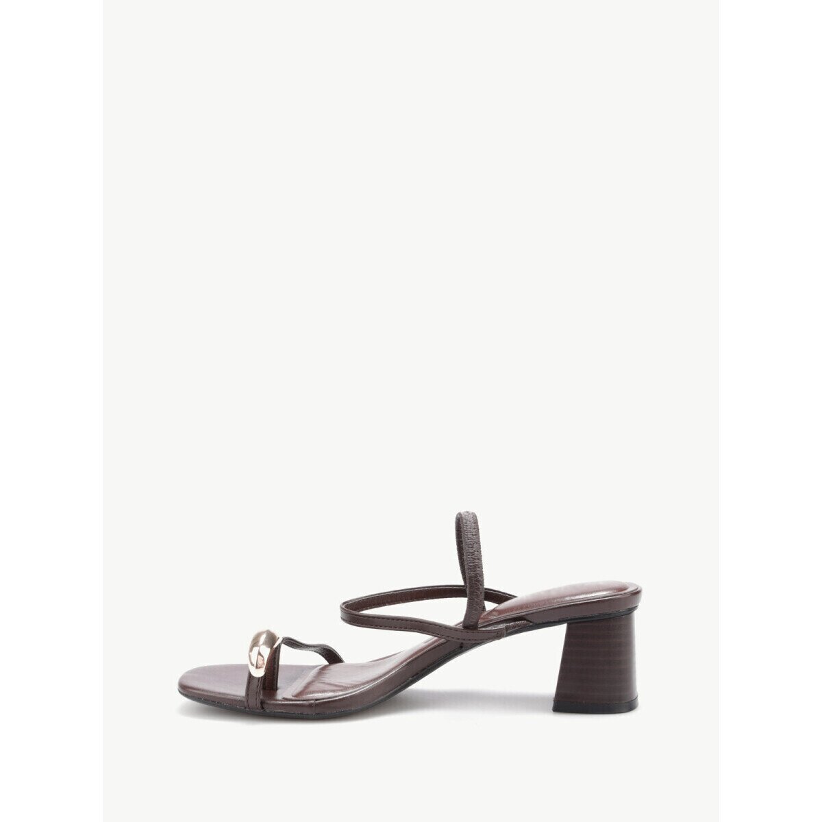 La Modeuse Pantofi 78058_P185383