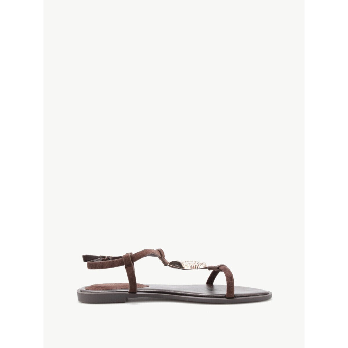 La Modeuse Pantofi 78059_P185389