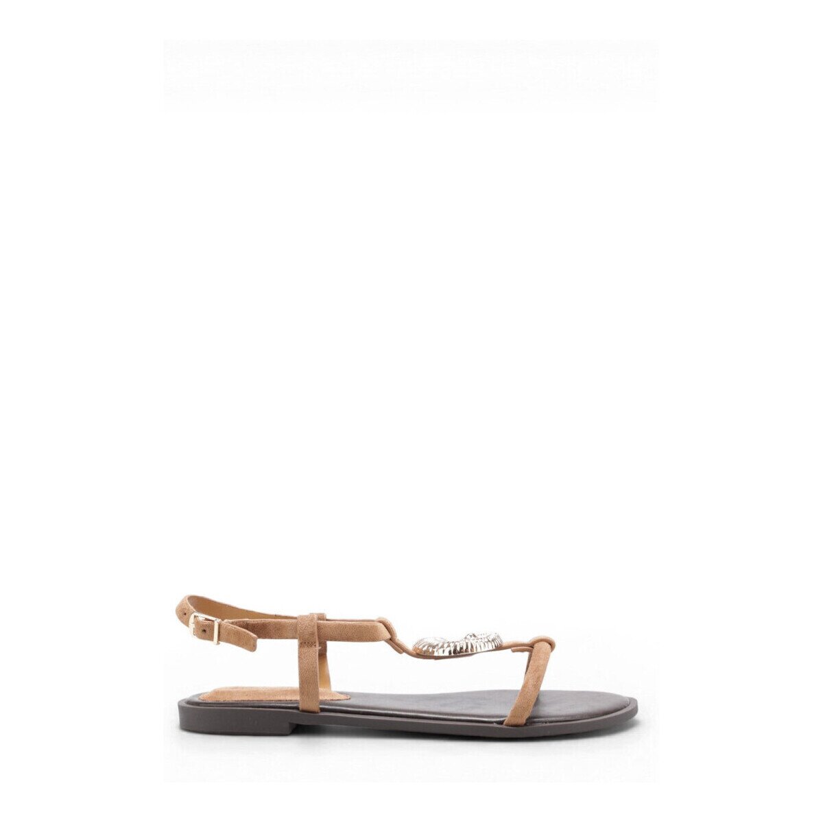 La Modeuse Pantofi 78061_P185401