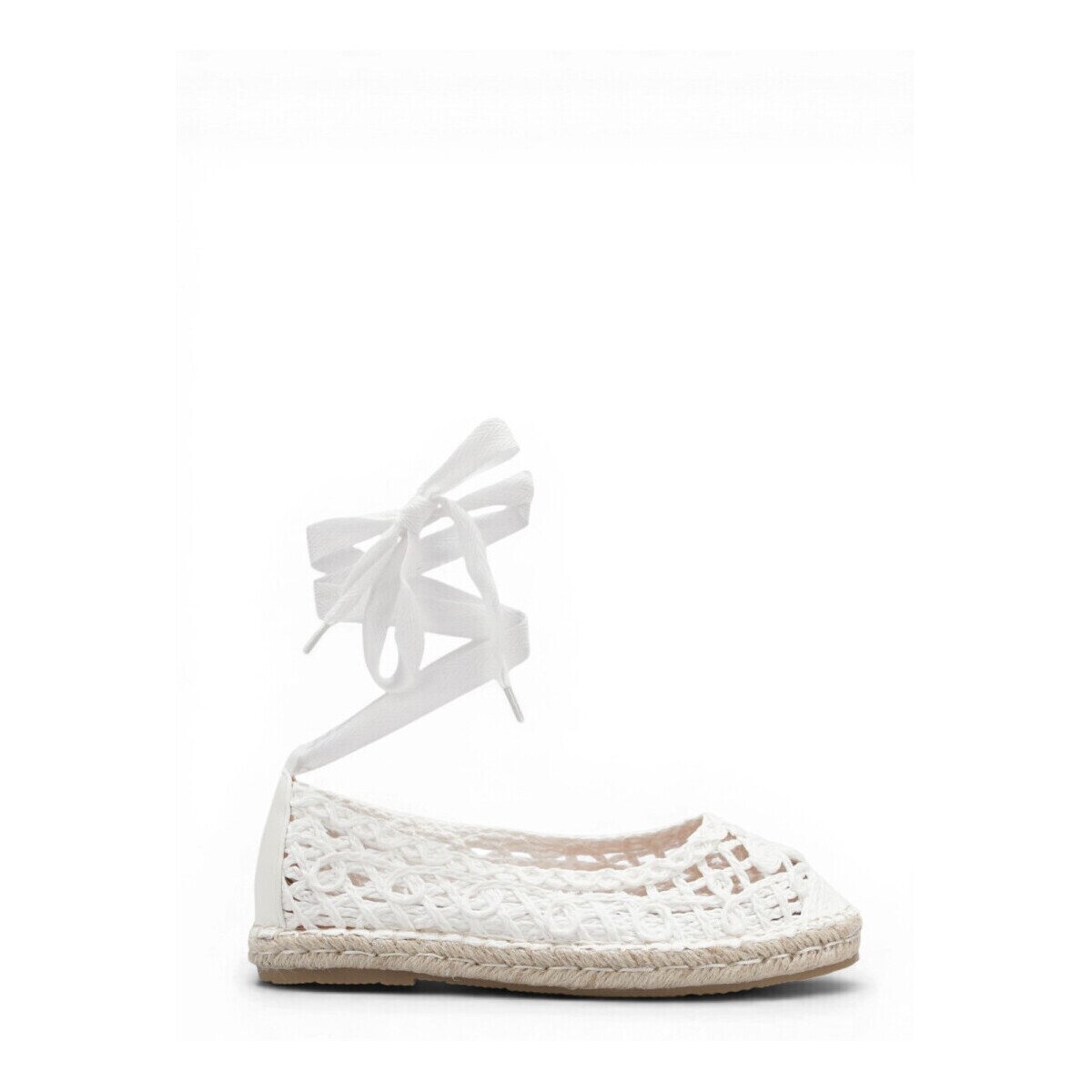 La Modeuse Pantofi 78067_P185437