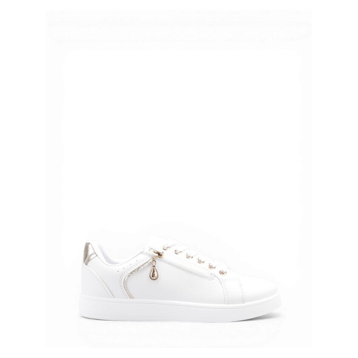 La Modeuse Pantofi 78068_P185443