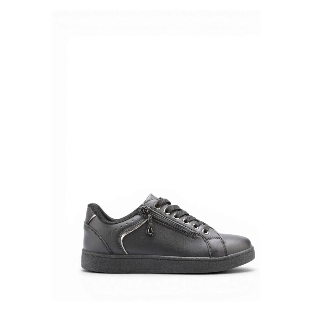 La Modeuse Pantofi 78069_P185449