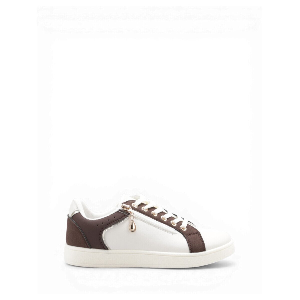 La Modeuse Pantofi 78070_P185455