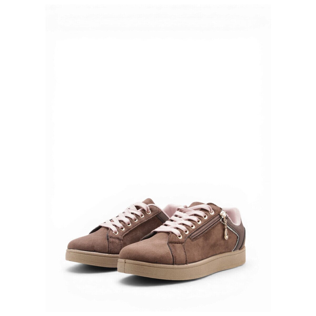 La Modeuse Pantofi 78071_P185461