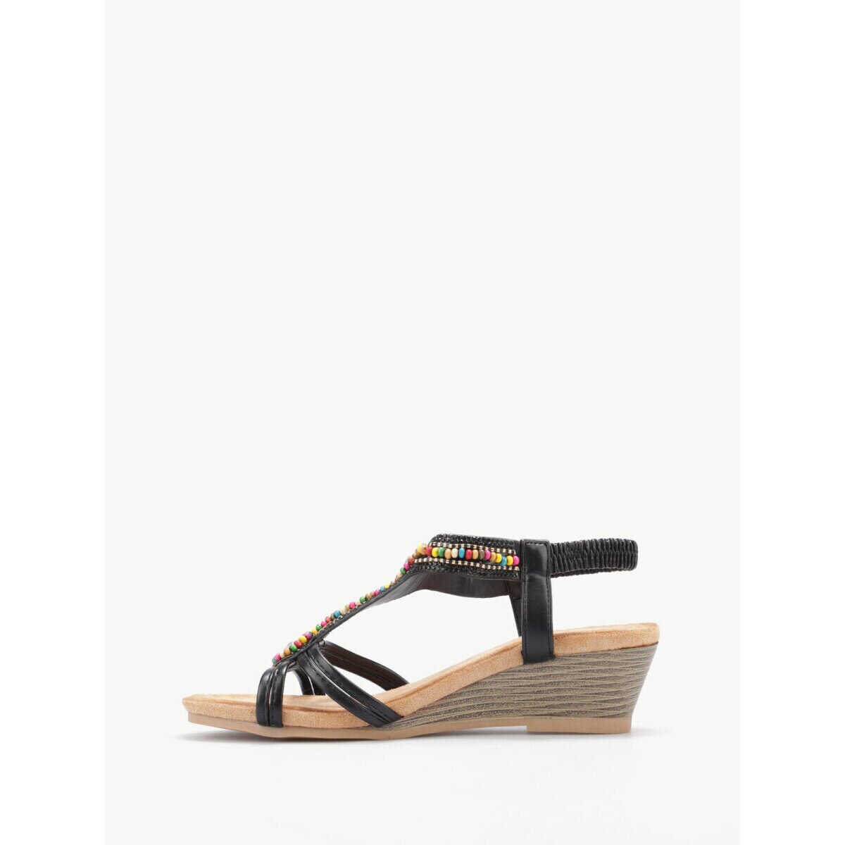 La Modeuse Pantofi 78073_P185473