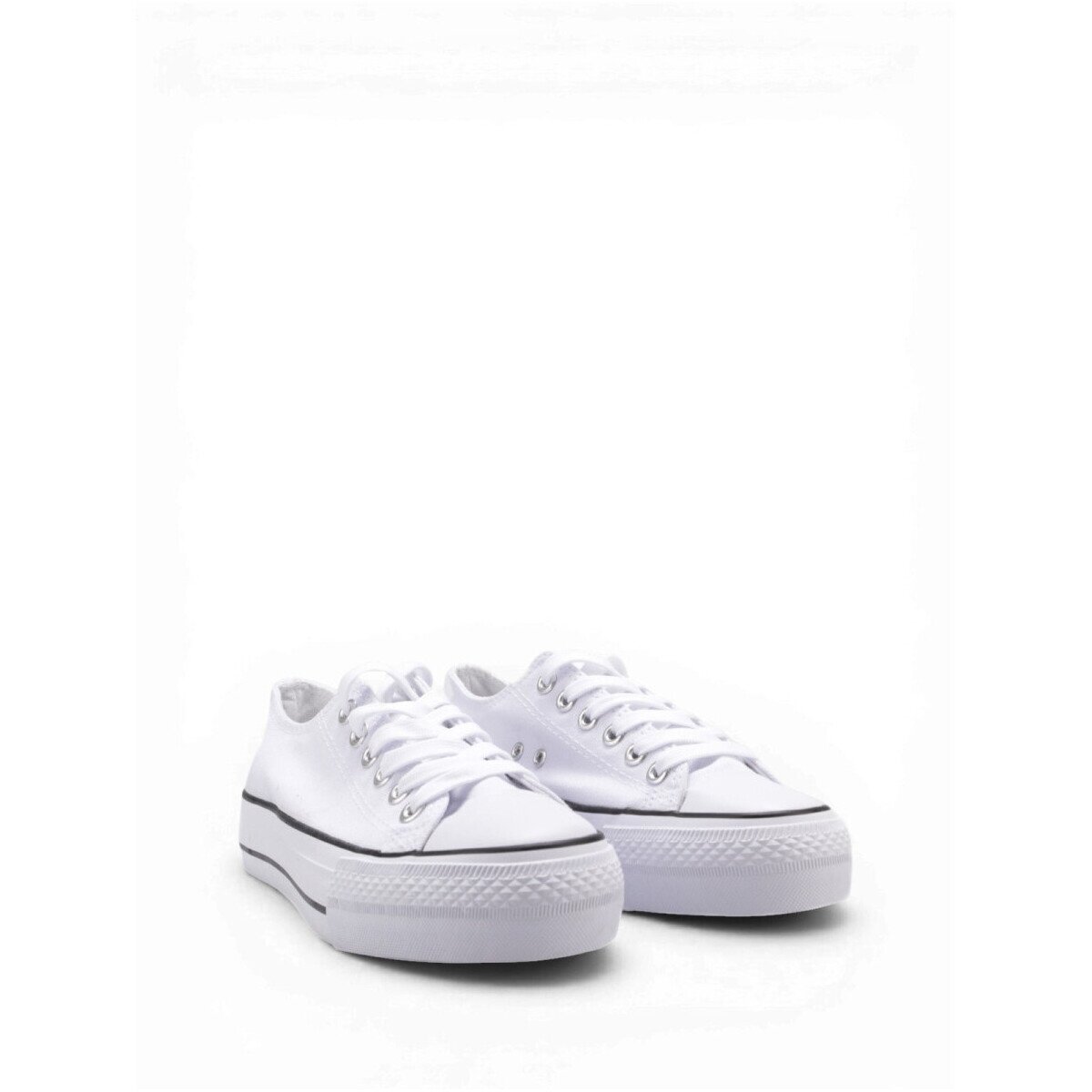 La Modeuse Pantofi 78075_P185485