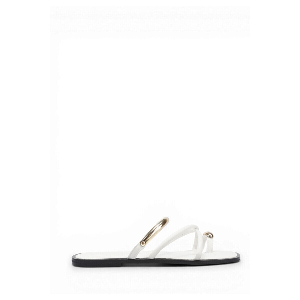 La Modeuse Pantofi 78083_P185533