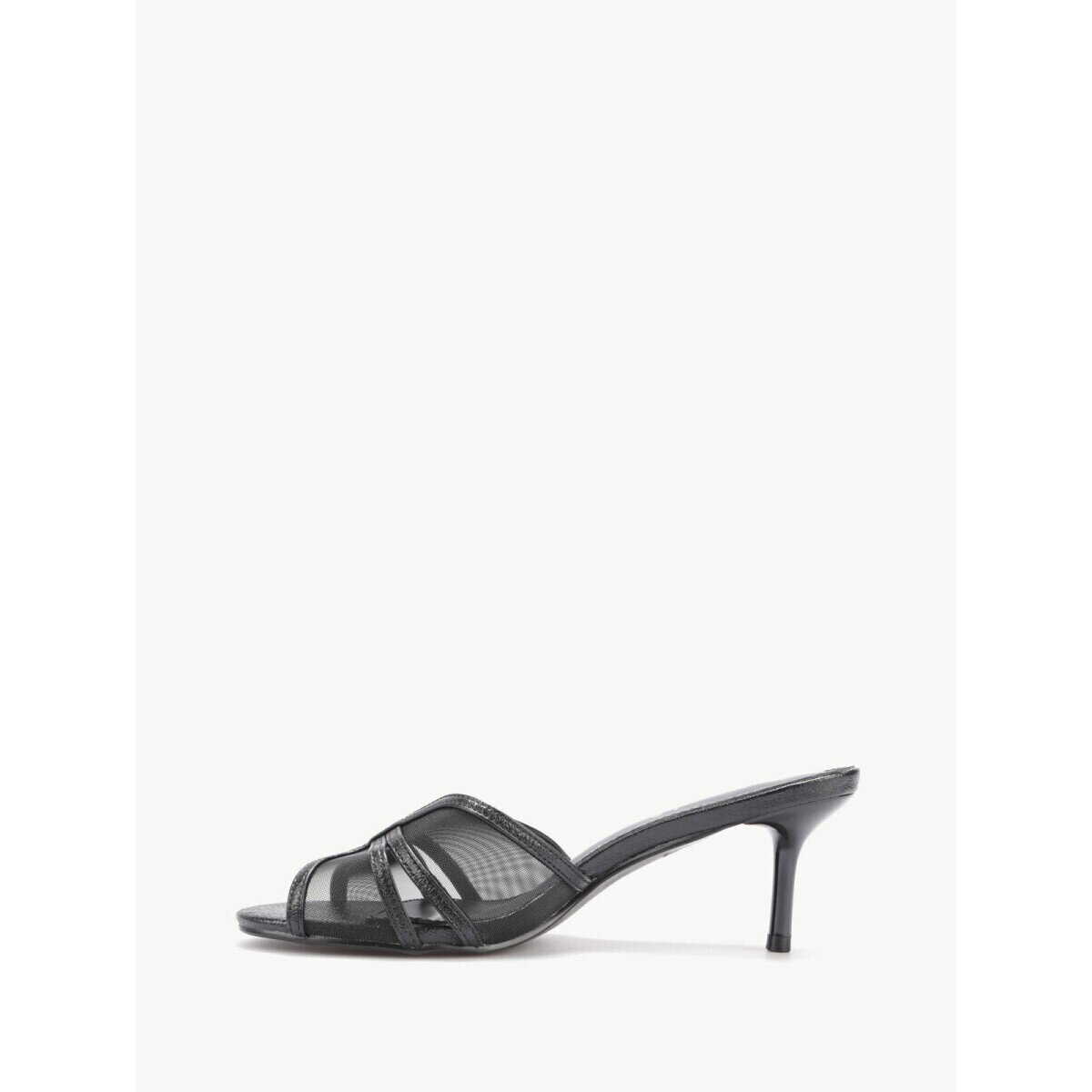 La Modeuse Pantofi 78141_P185734