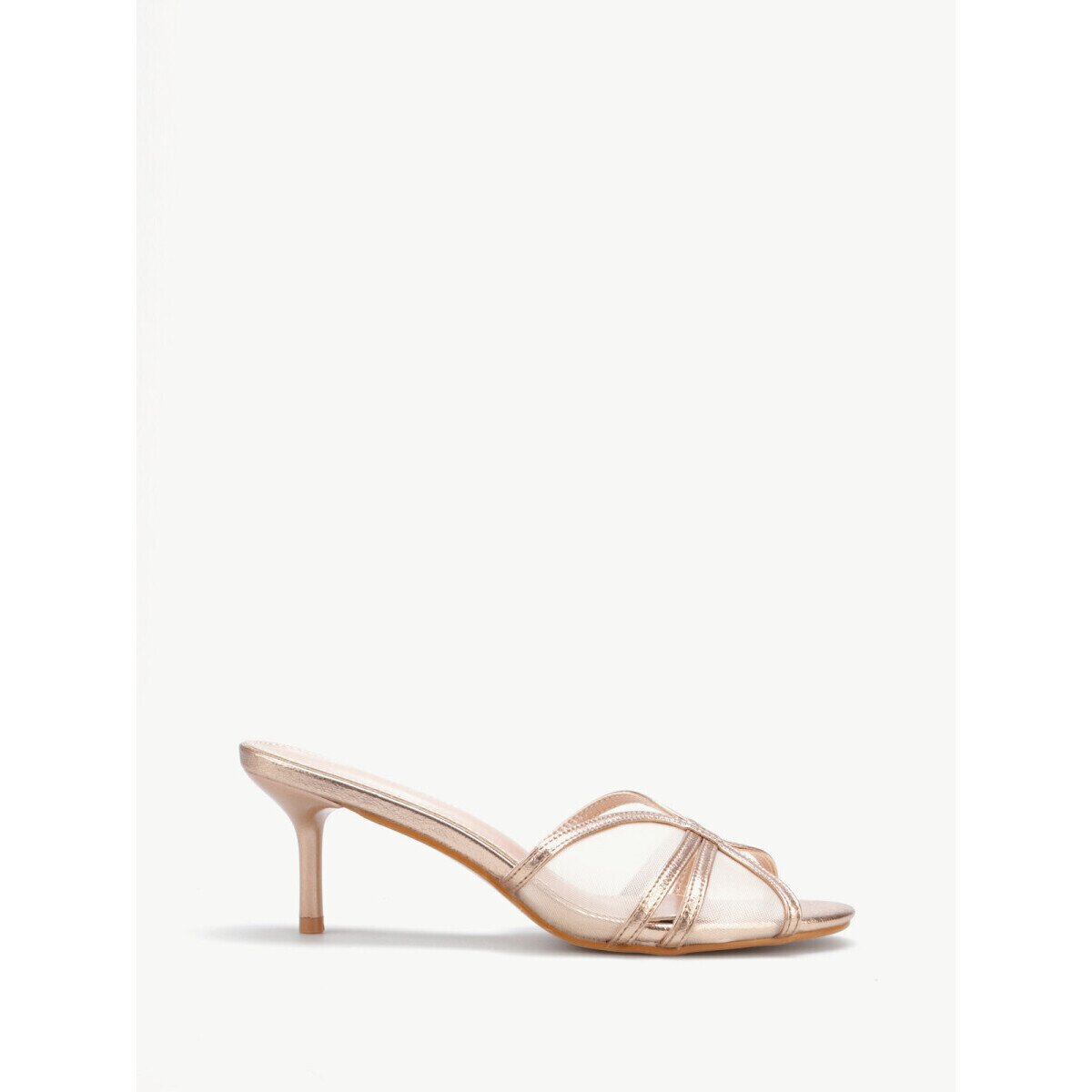 La Modeuse Pantofi 78142_P185740