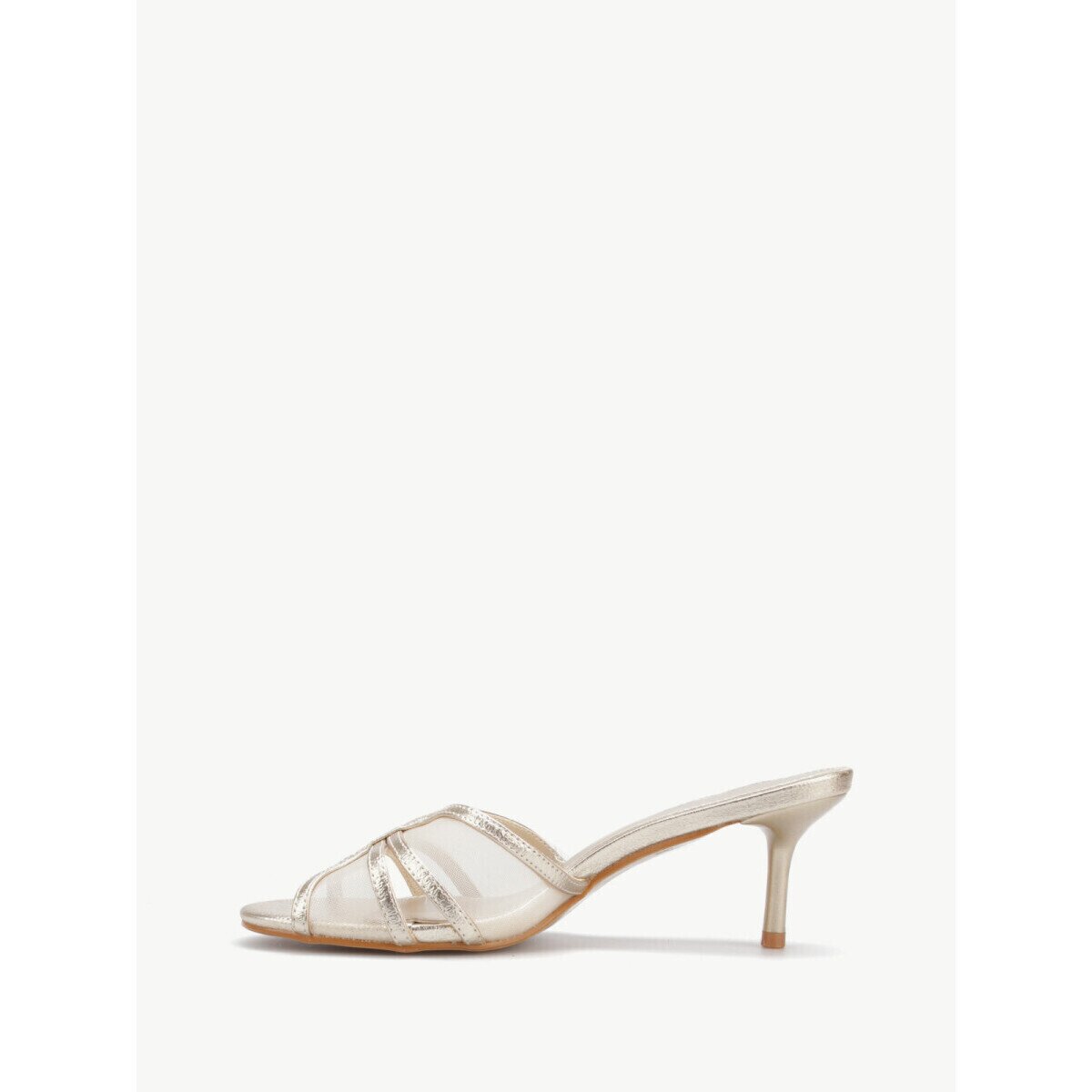 La Modeuse Pantofi 78143_P185746