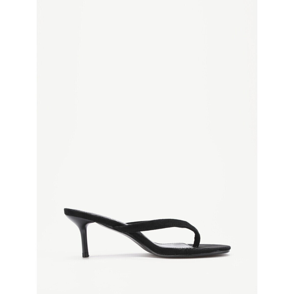 La Modeuse Pantofi 78147_P185770