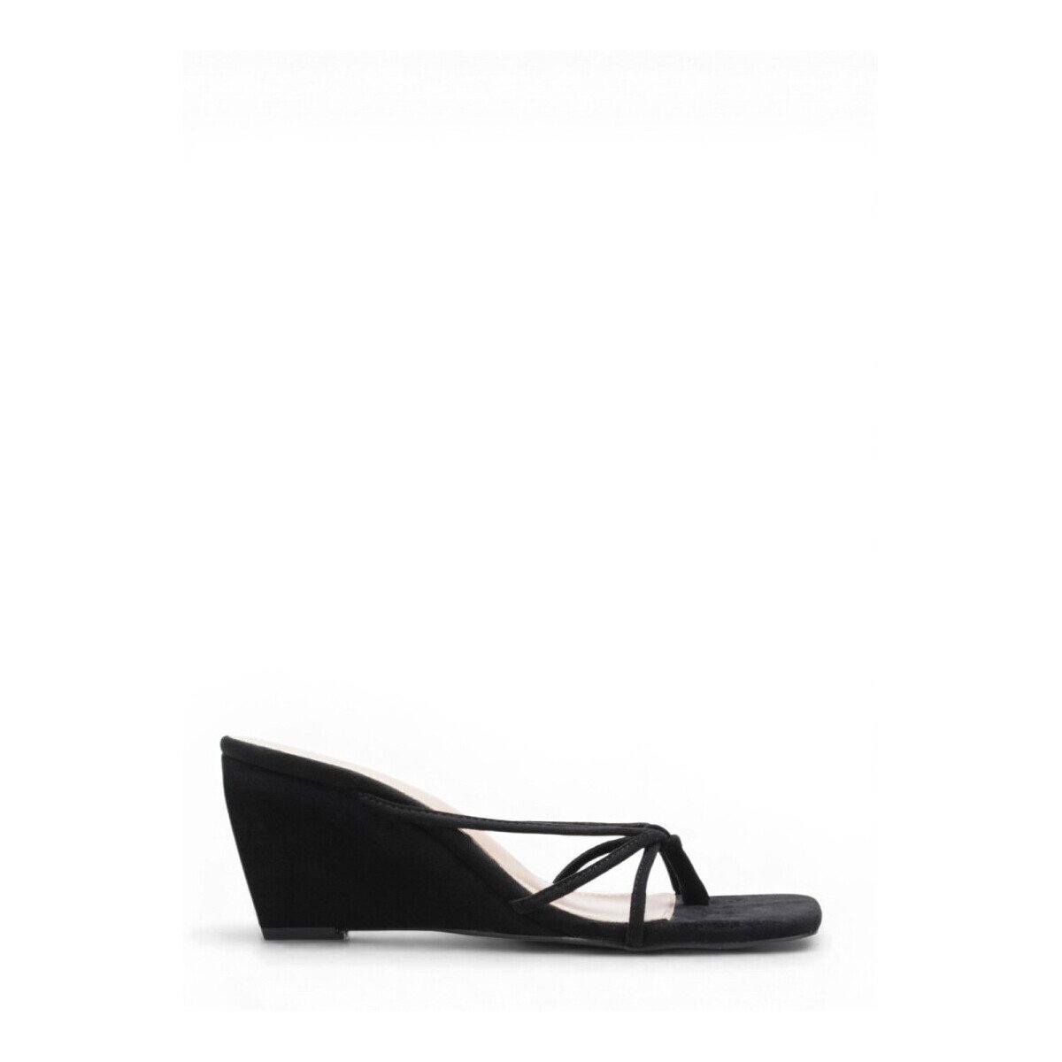 La Modeuse Pantofi 78150_P185788