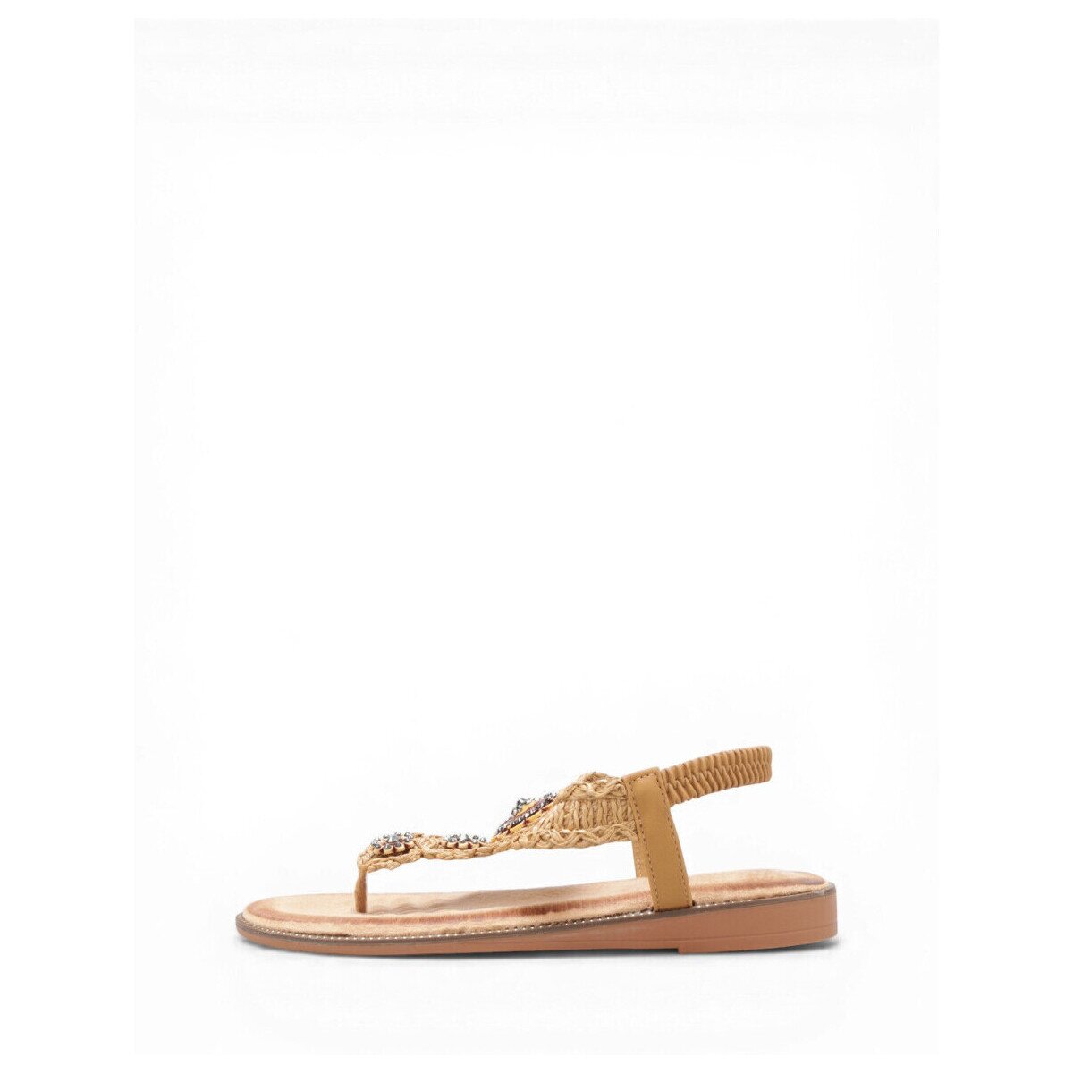 La Modeuse Pantofi 78156_P185824