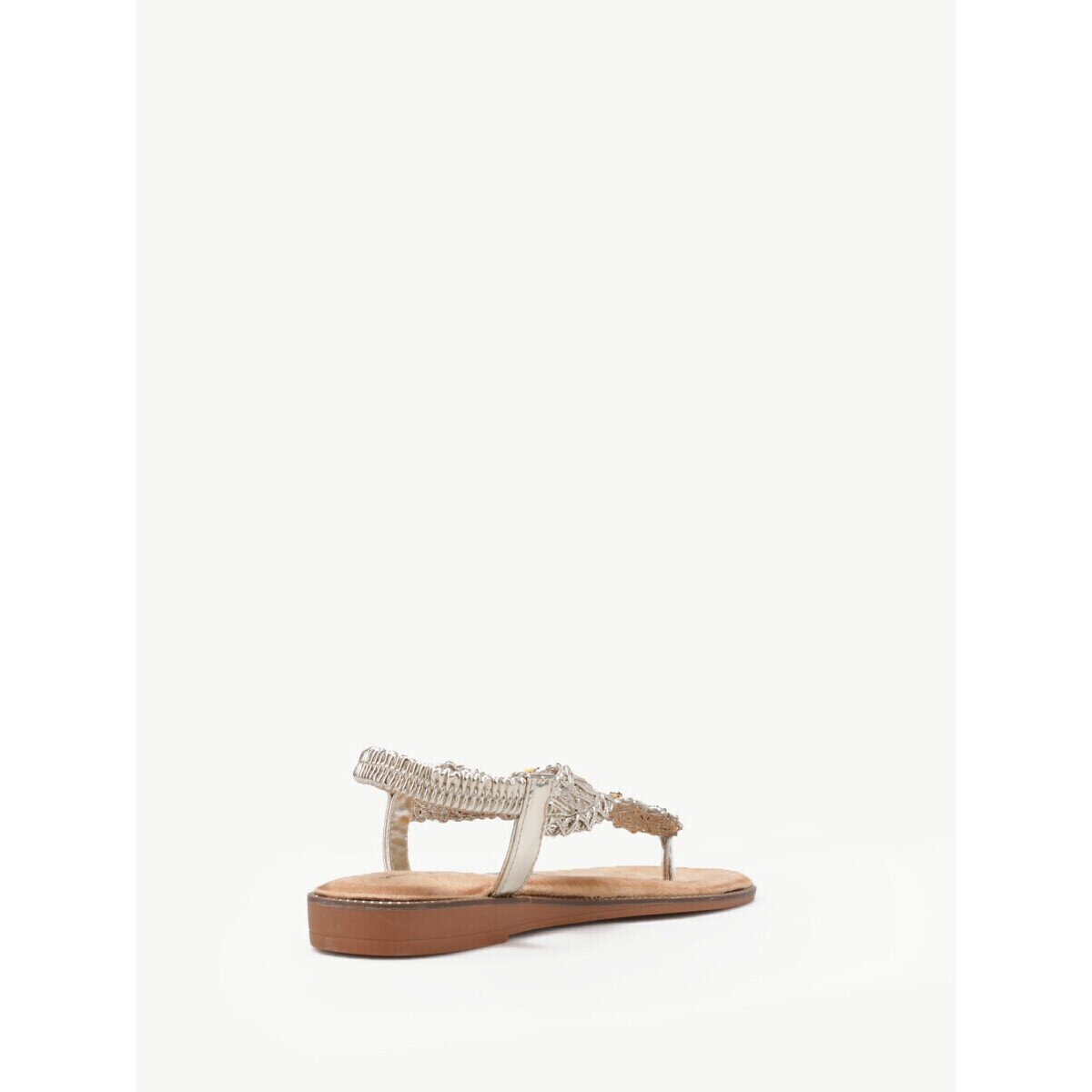La Modeuse Pantofi 78157_P185830