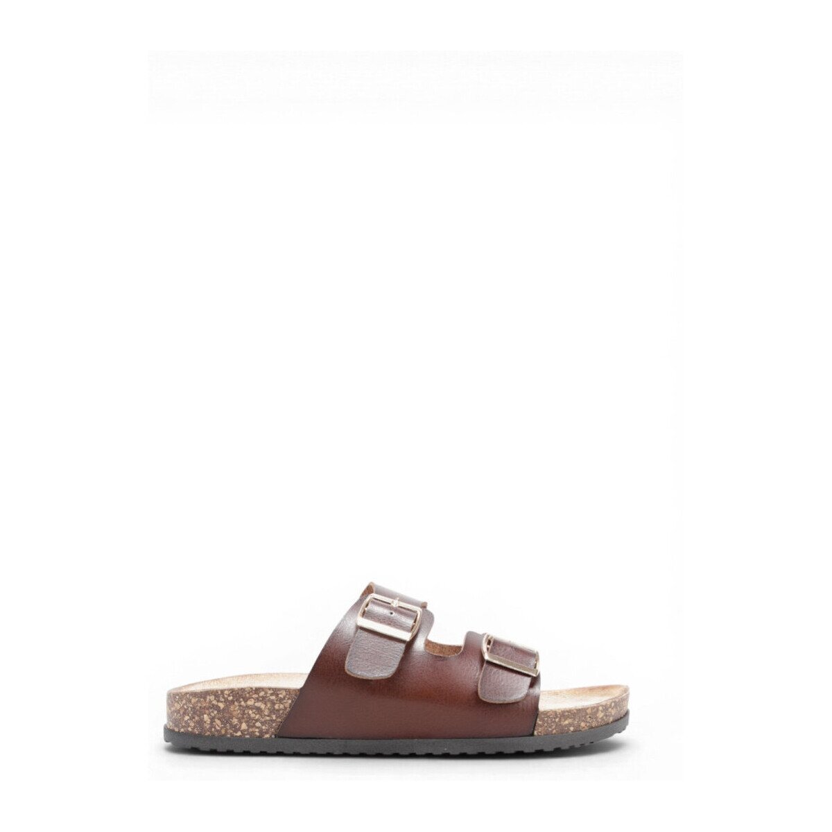 La Modeuse Pantofi 78161_P185854