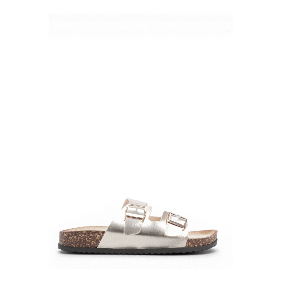 La Modeuse Pantofi 78162_P185860