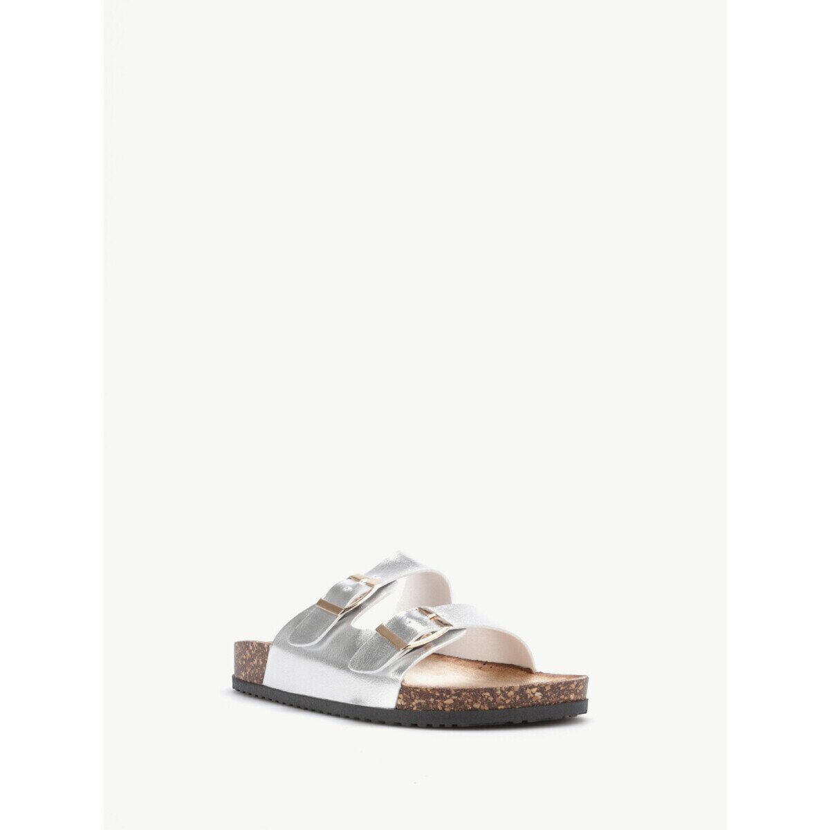 La Modeuse Pantofi 78163_P185866