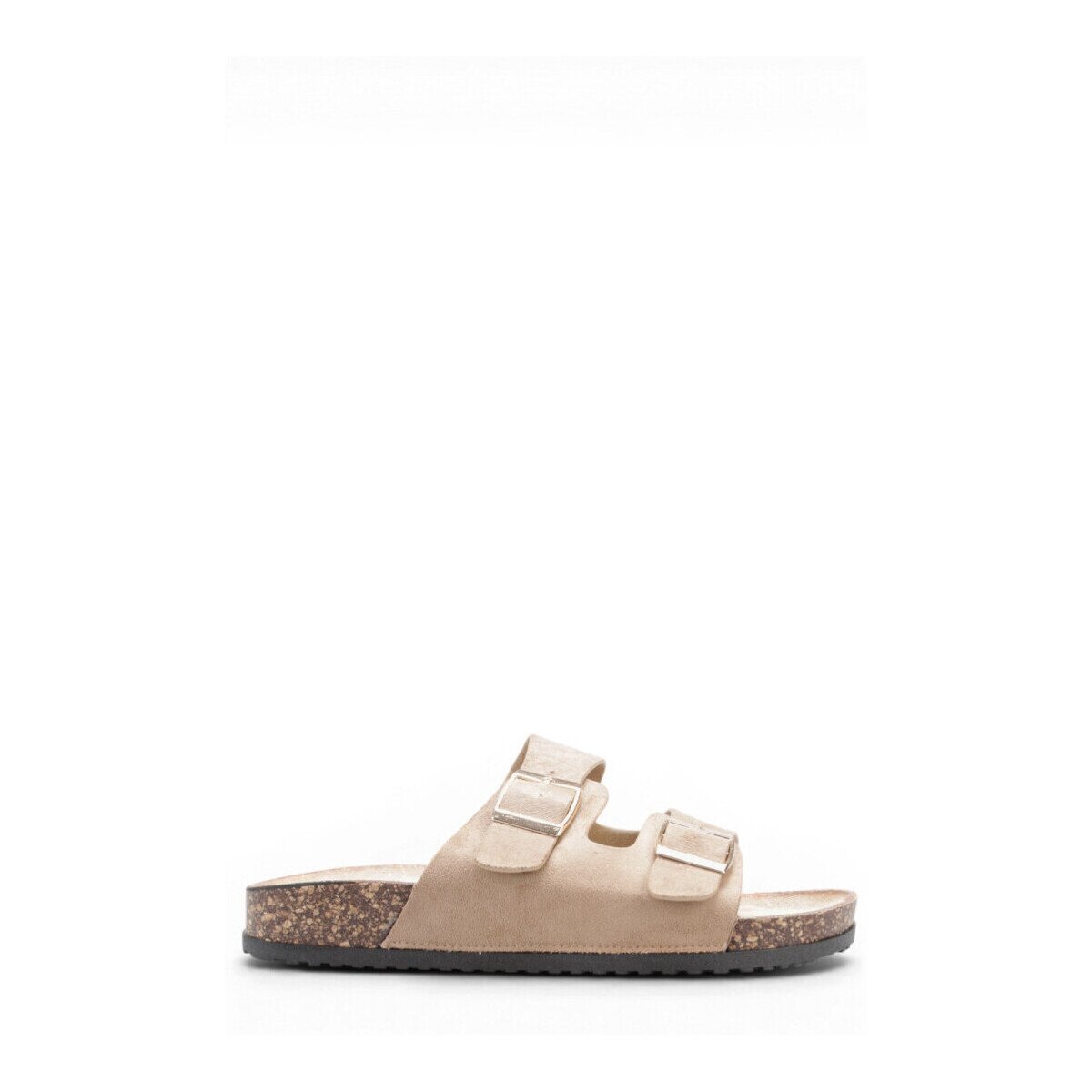 La Modeuse Pantofi 78166_P185884