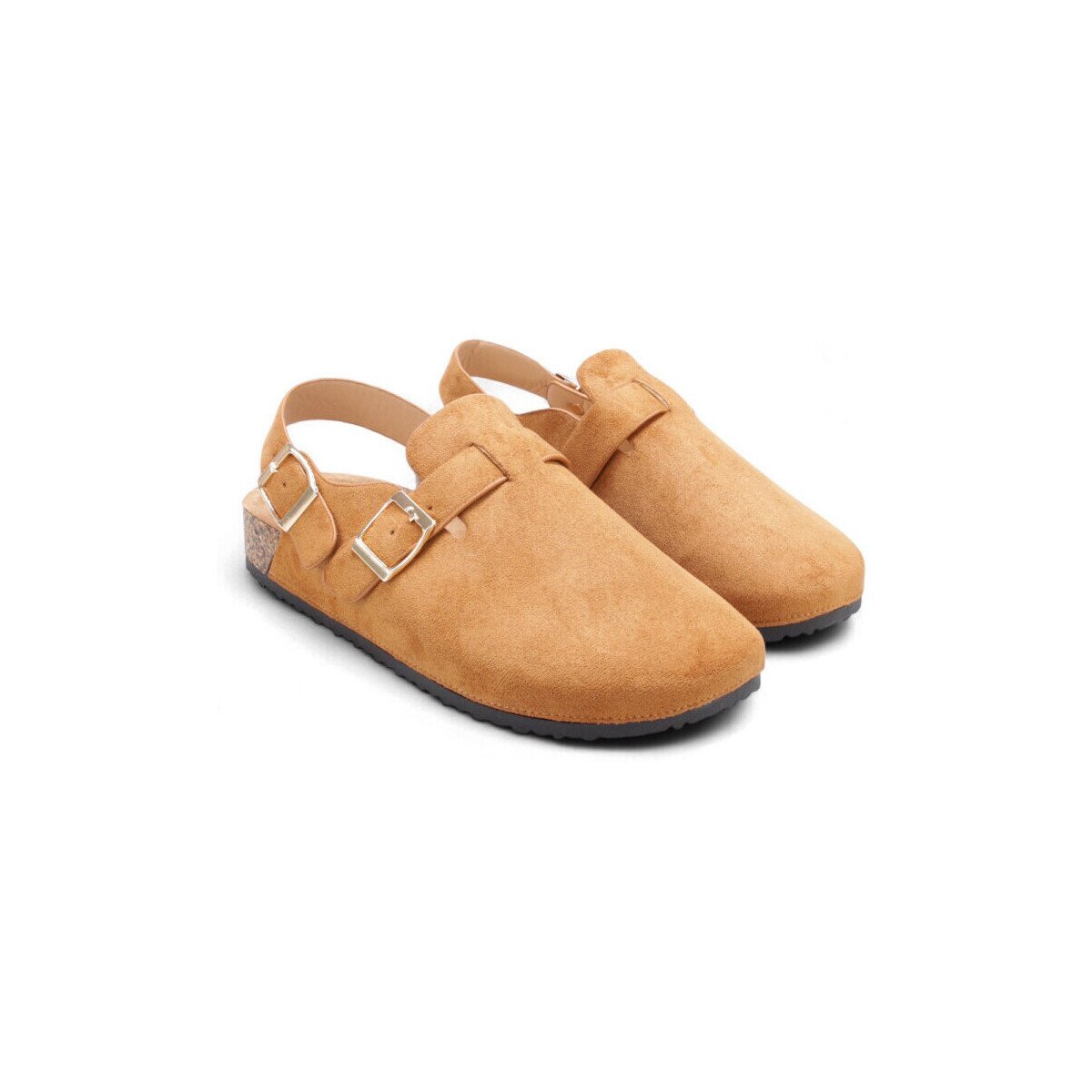 La Modeuse Pantofi 78247_P186038