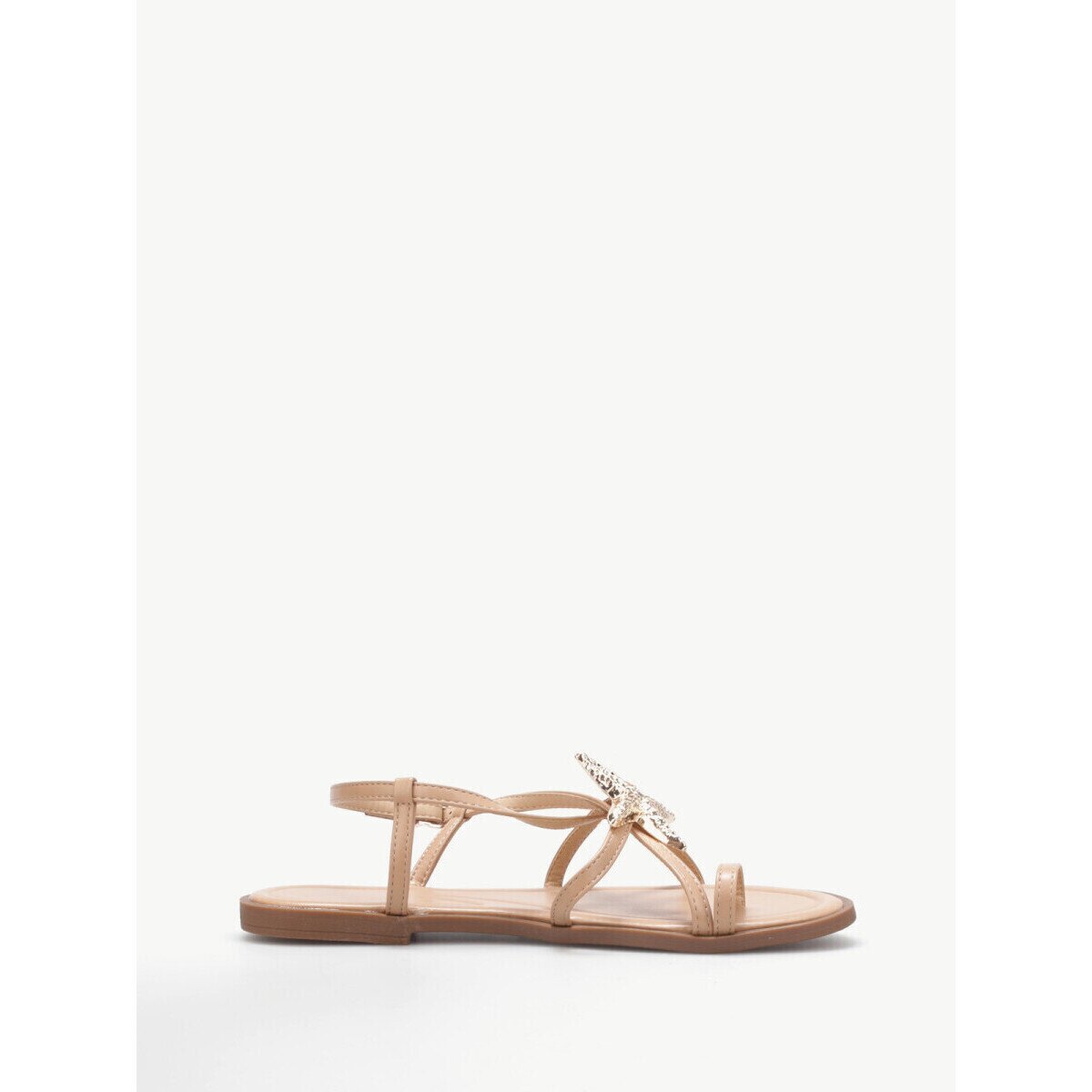 La Modeuse Pantofi 78250_P186056