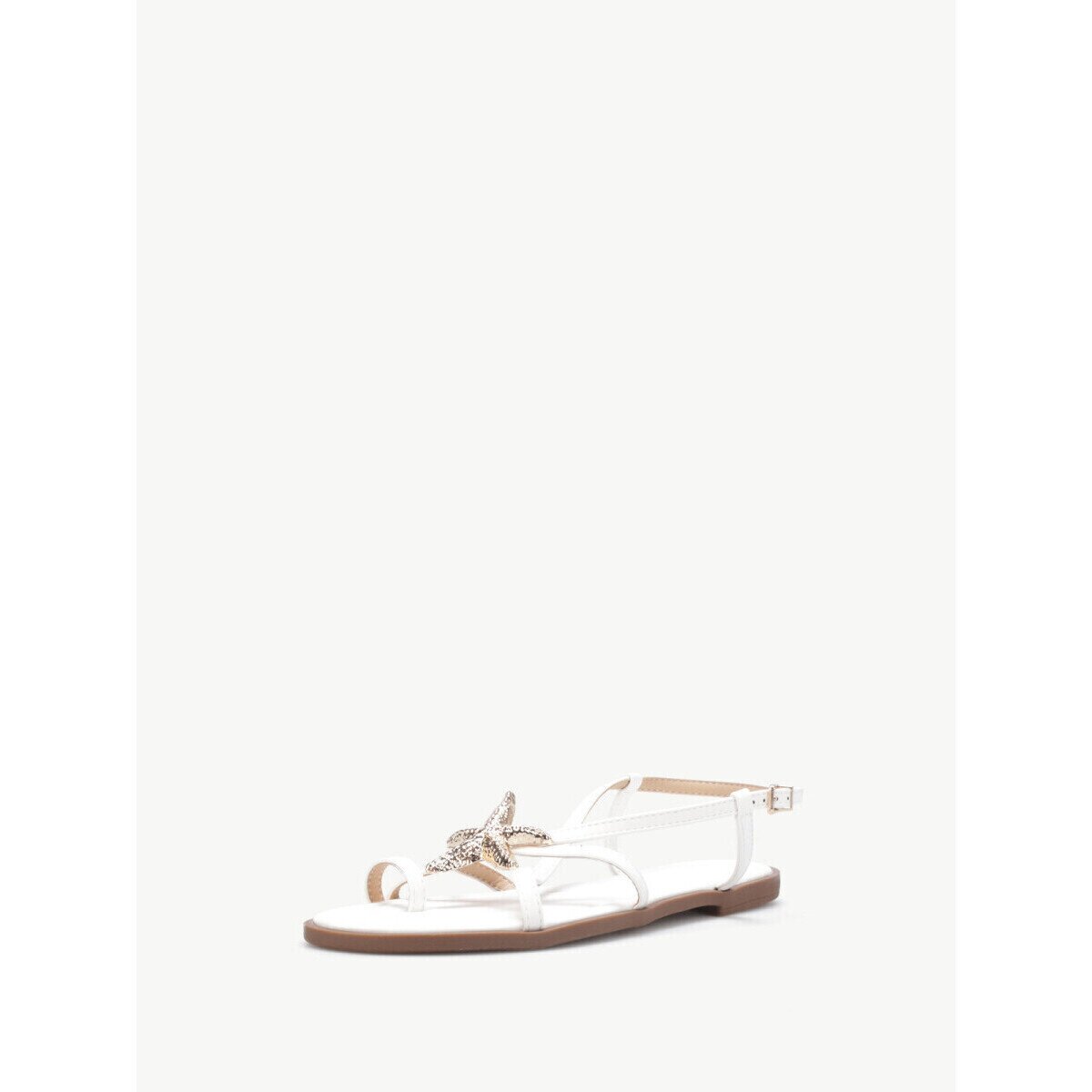 La Modeuse Pantofi 78251_P186062