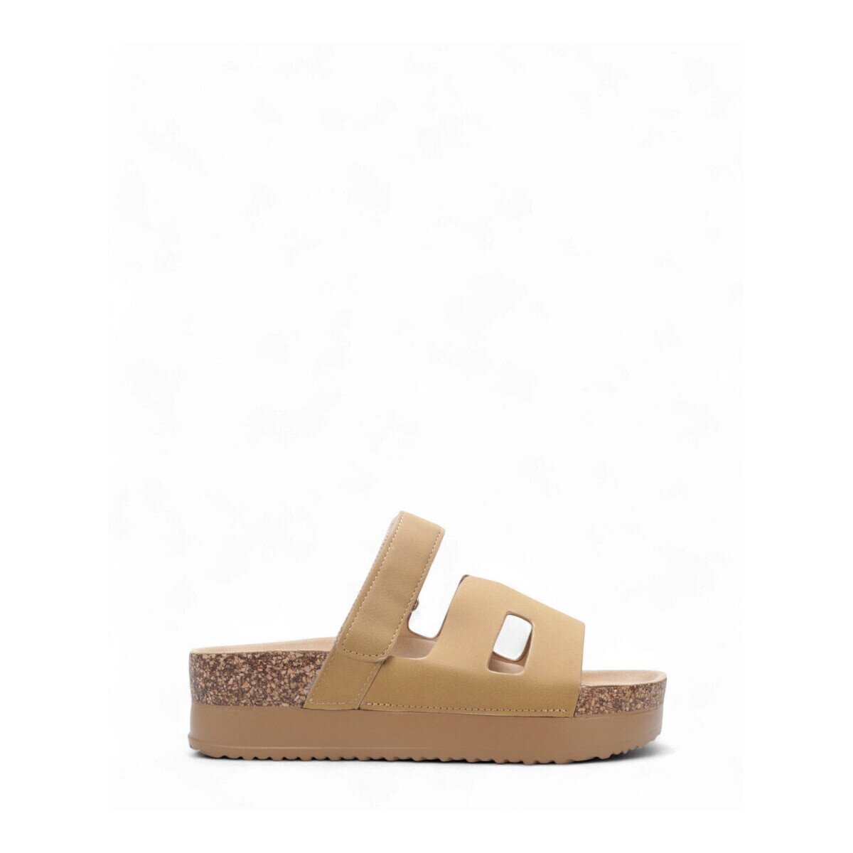 La Modeuse Pantofi 78253_P186074