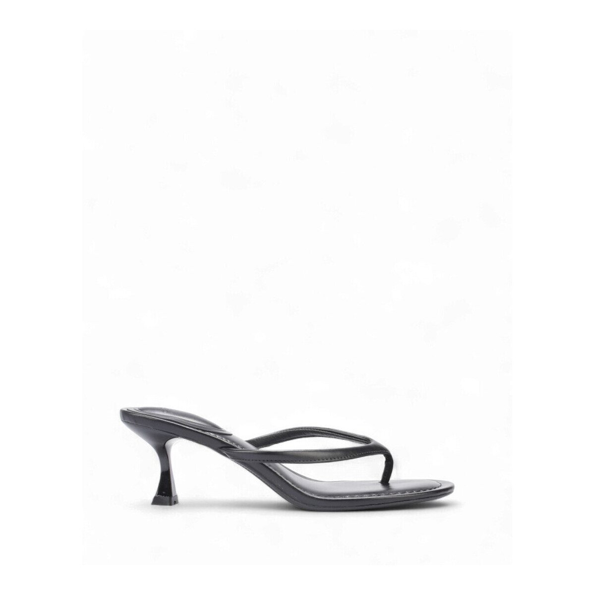 La Modeuse Pantofi 78258_P186104