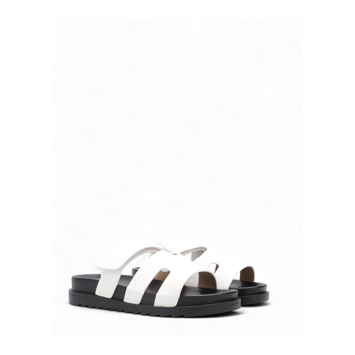 La Modeuse Pantofi 78263_P186134