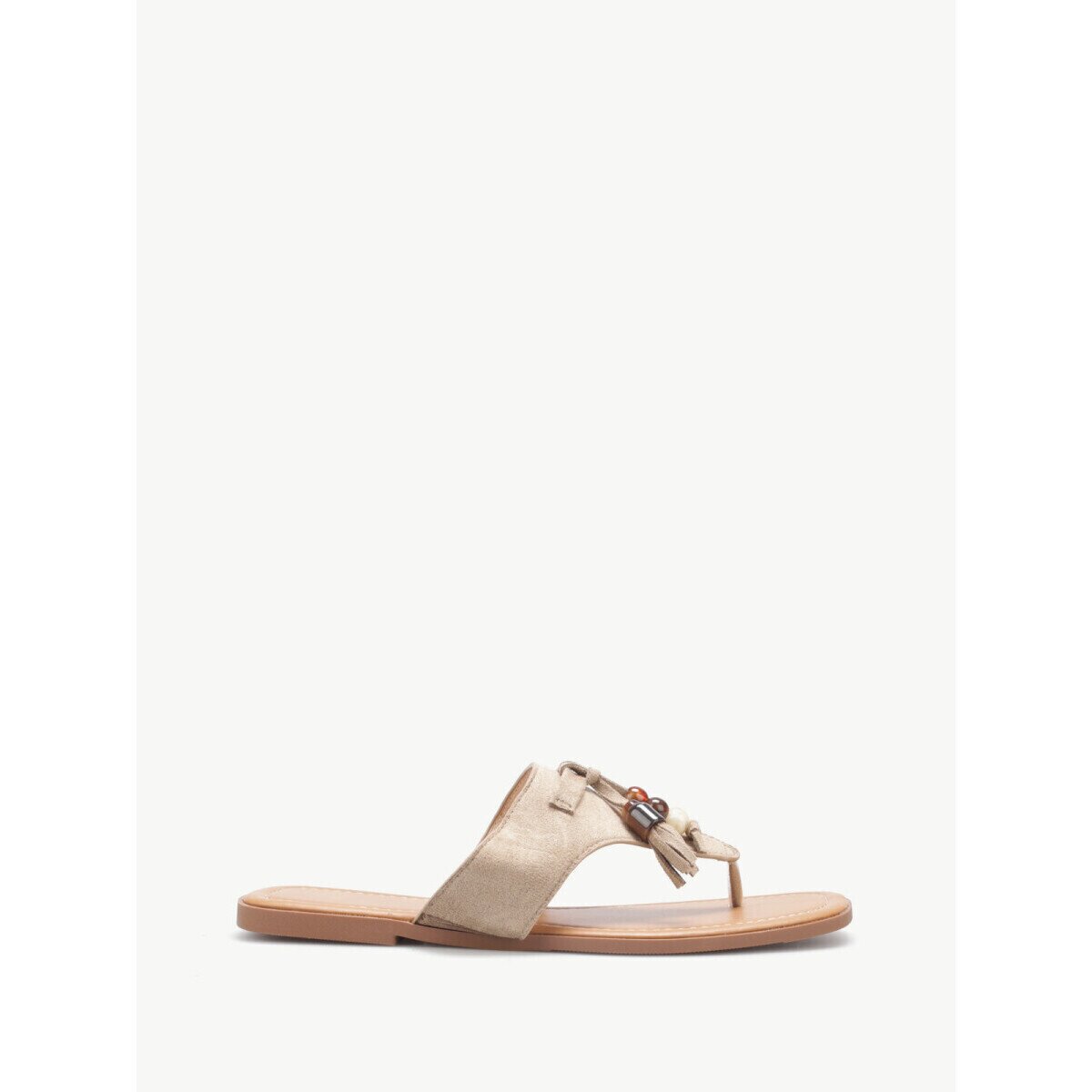 La Modeuse Pantofi 78280_P186236