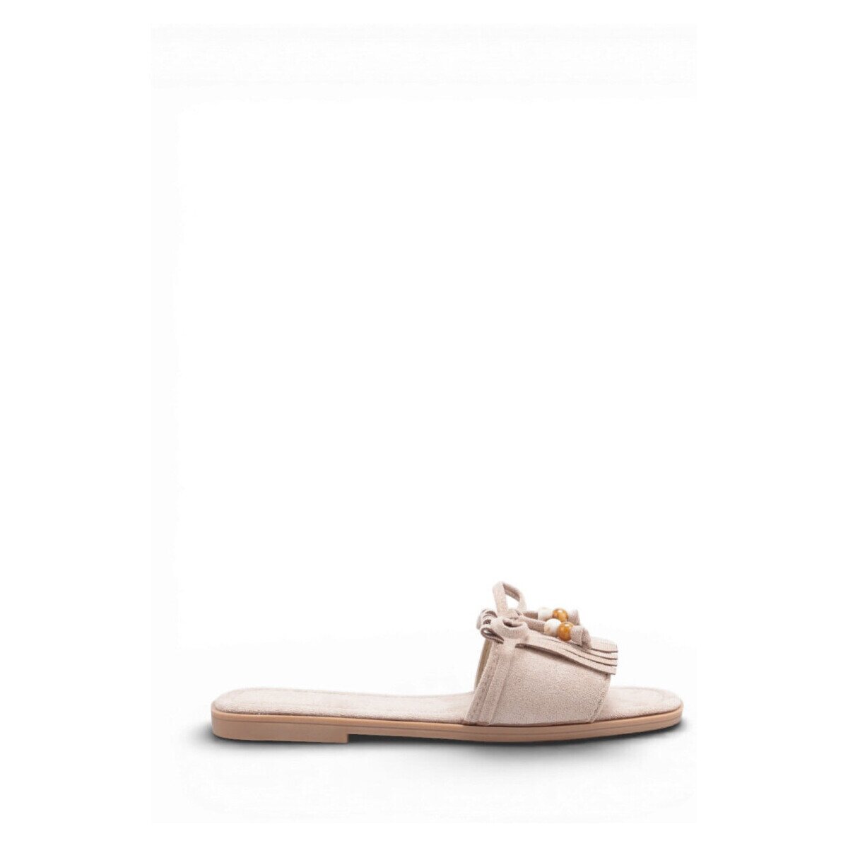 La Modeuse Pantofi 78309_P186303