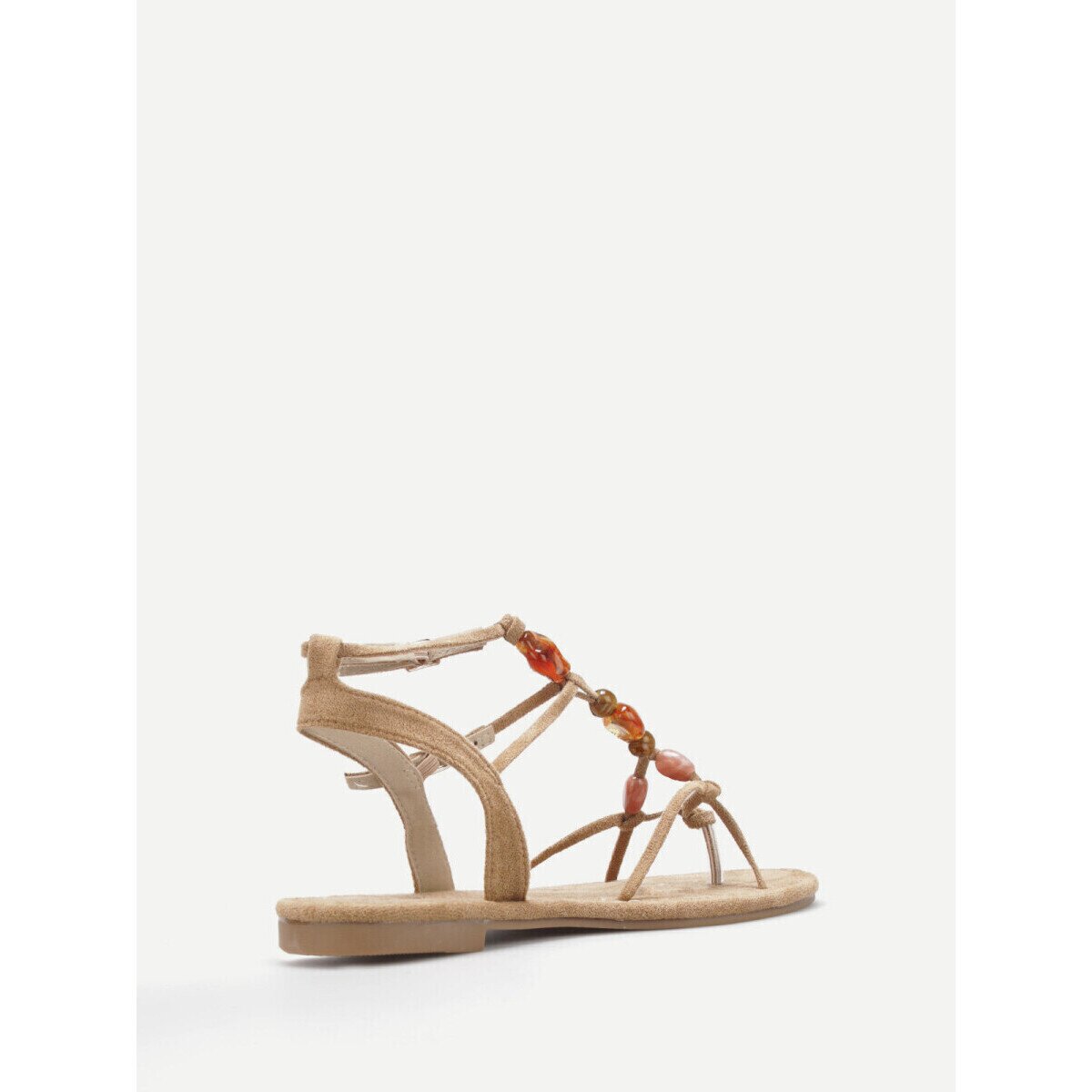 La Modeuse Pantofi 78312_P186321