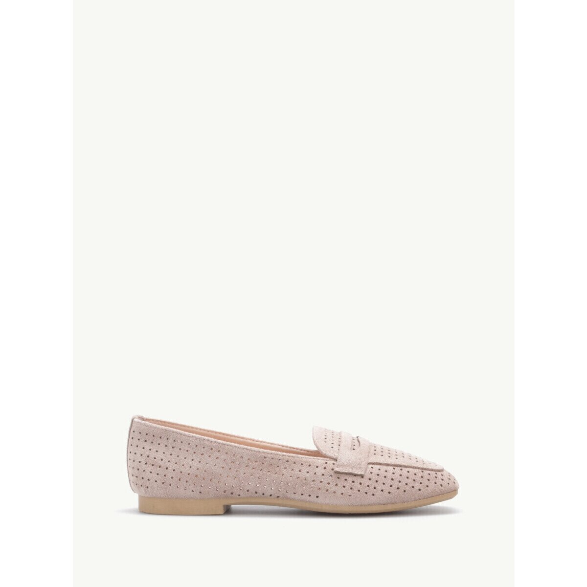 La Modeuse Pantofi 78318_P186357