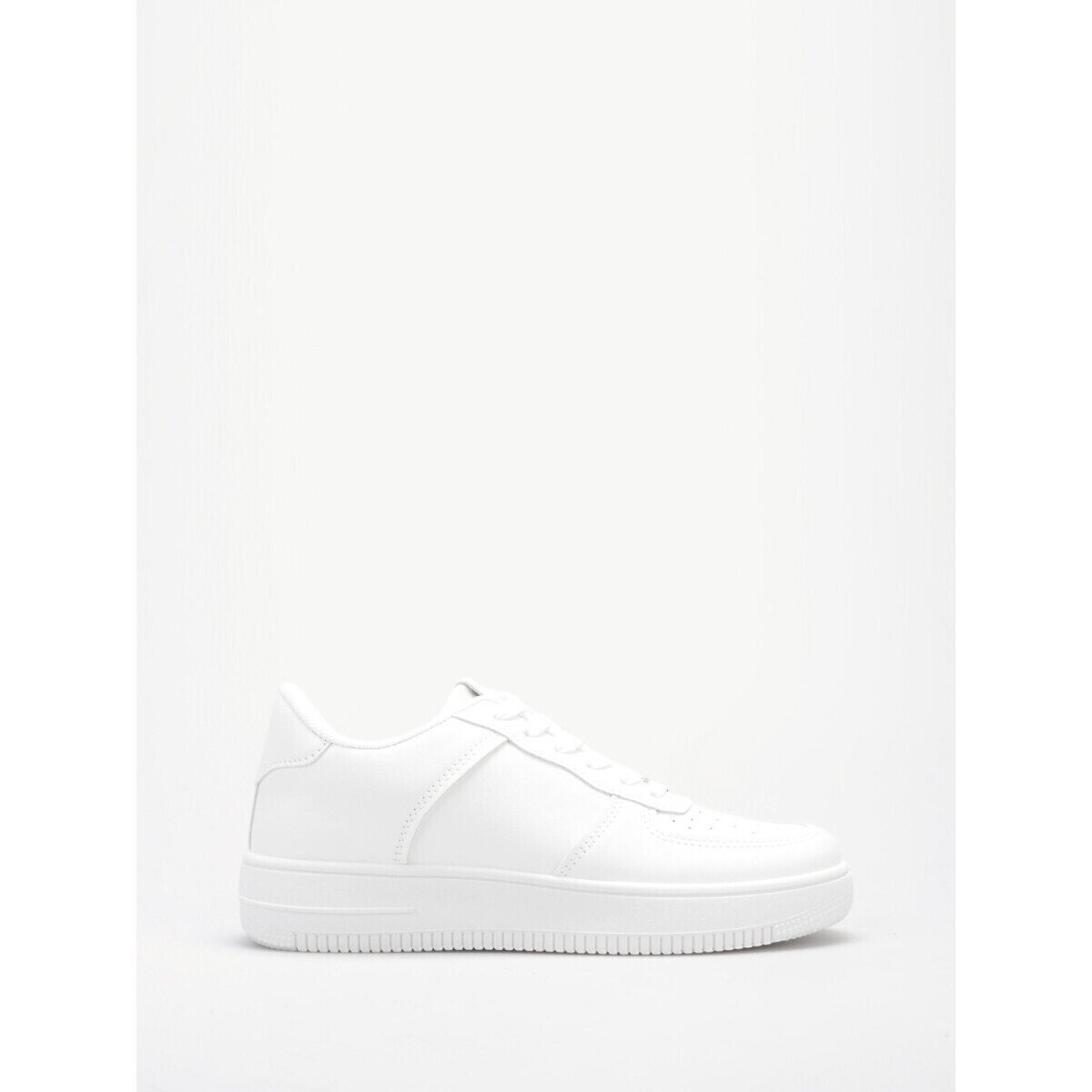 La Modeuse Pantofi 78322_P186381