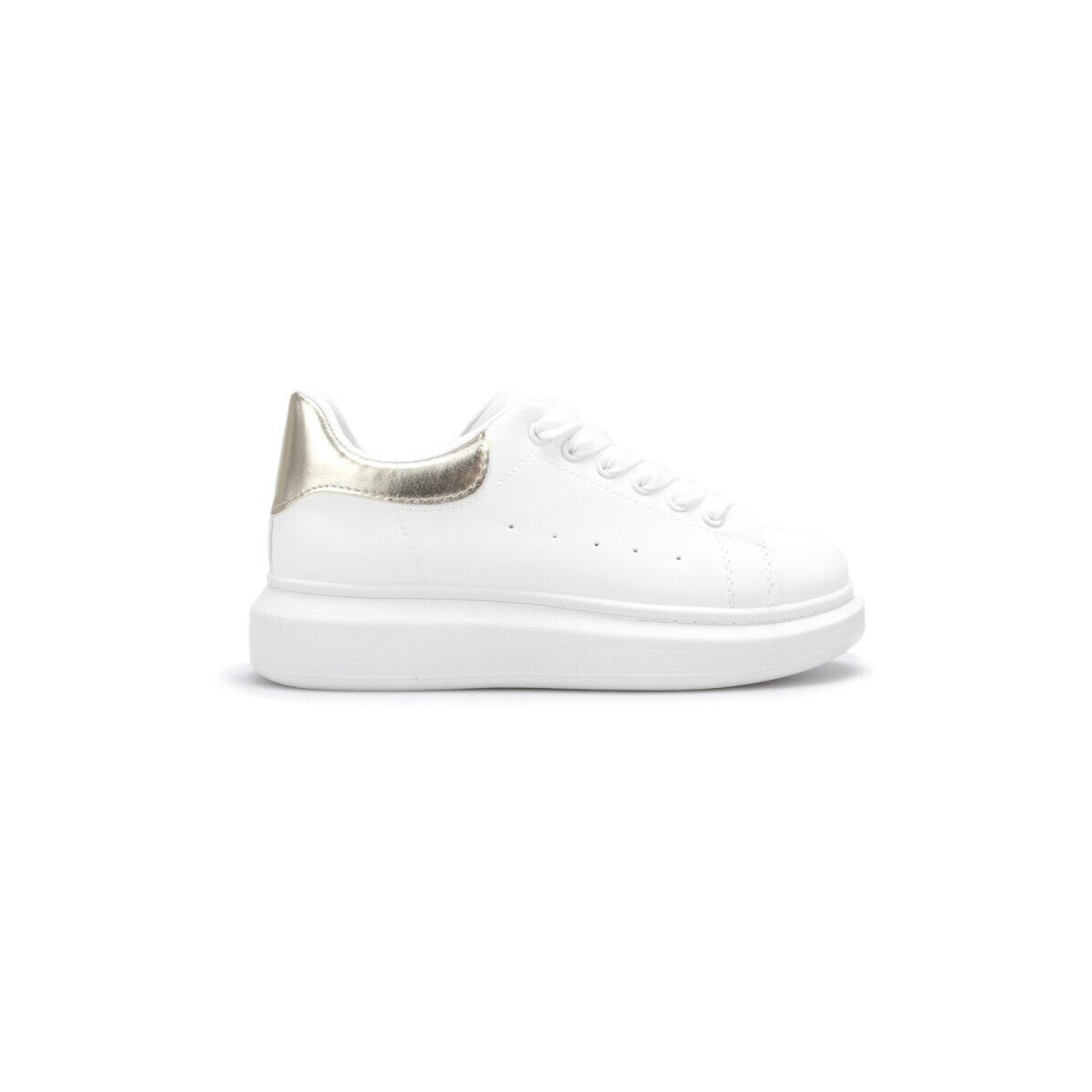 La Modeuse Pantofi 78324_P186393