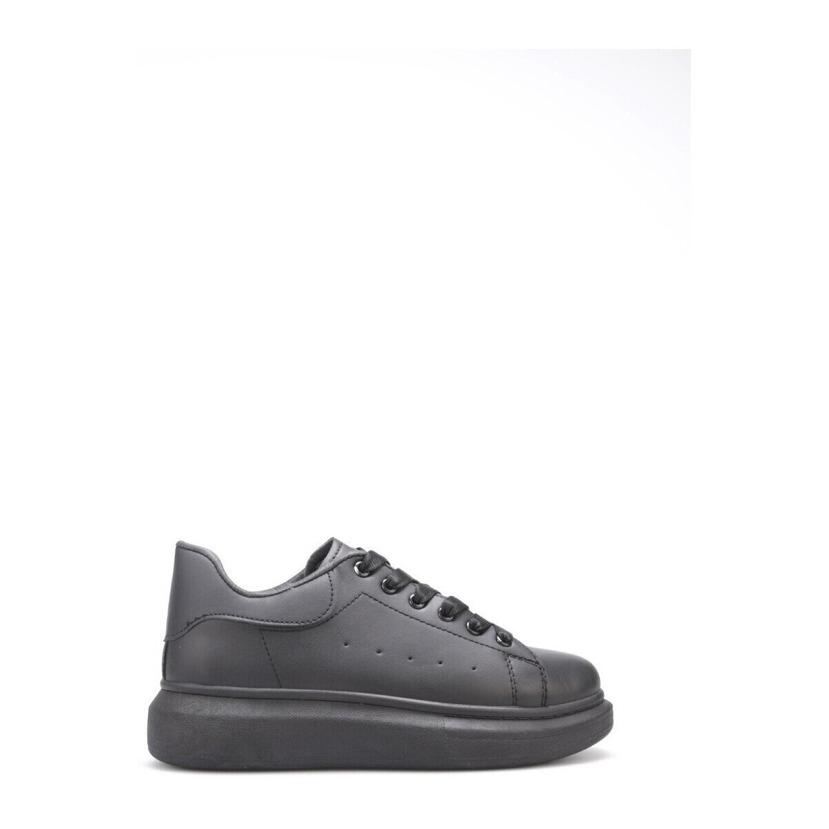 La Modeuse Pantofi 78325_P186399