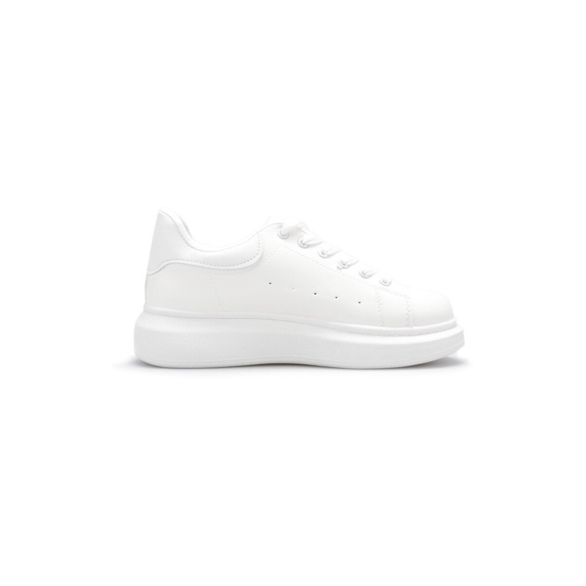 La Modeuse Pantofi 78326_P186405